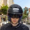SHOEI-J-CRUISE3-PRETO-FOSCO -2-